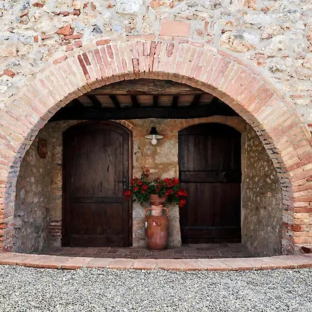 Borgo Gallinaio-2