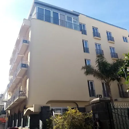 Casthotels Bristol Terme-3