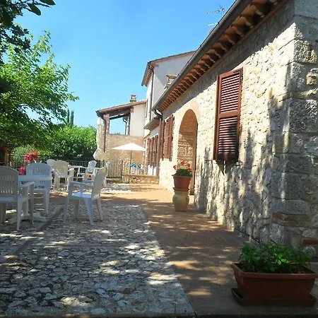 Casale Santa Caterina-3