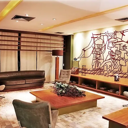 Stream Palace Hotel (Adults Only)-3