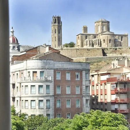 Catalonia Transit-2