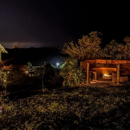 Refugio Monte Itapeva-3