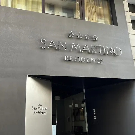 Residence San Martino-2
