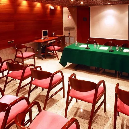 Sercotel San Jose-3