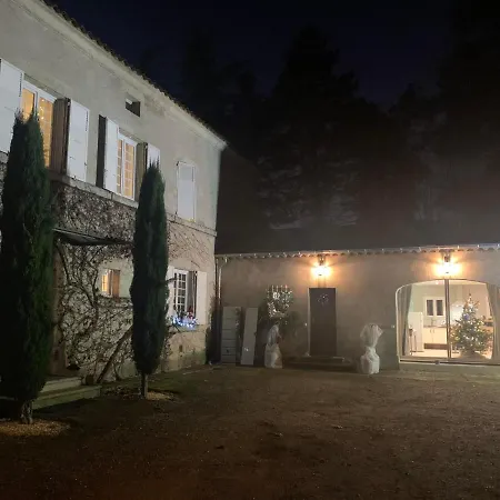 La Villa de Lise-3