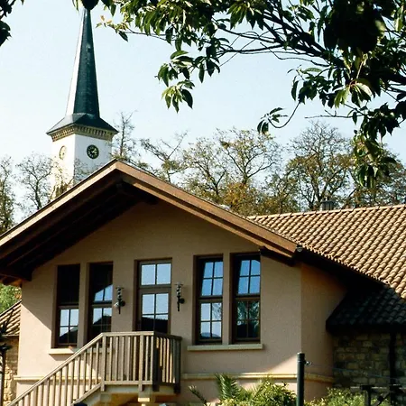 Landhotel&Weingut Espenhof-2