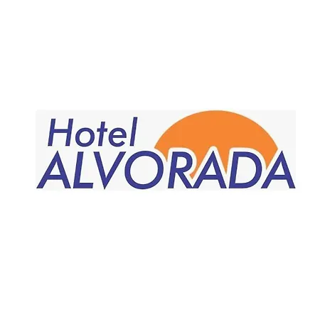 Hotel Alvorada - Aracatuba - Sp-3