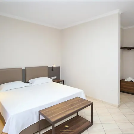 Regina Garden Vlore-2
