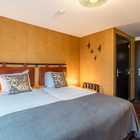 Hotel De Werf-3
