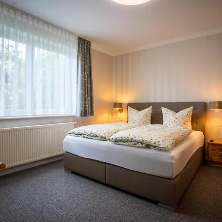 Pension Schweizer Hof-3