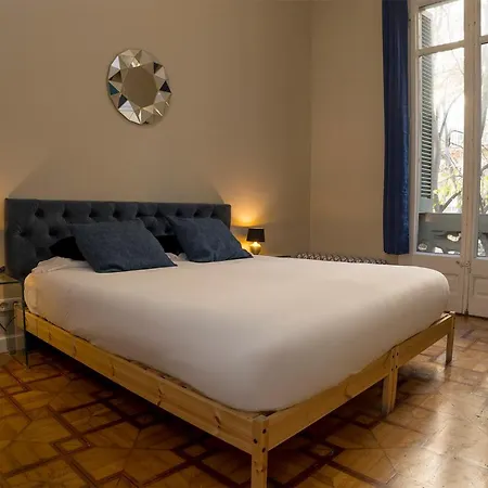 Cami Gallery Barcelona-3