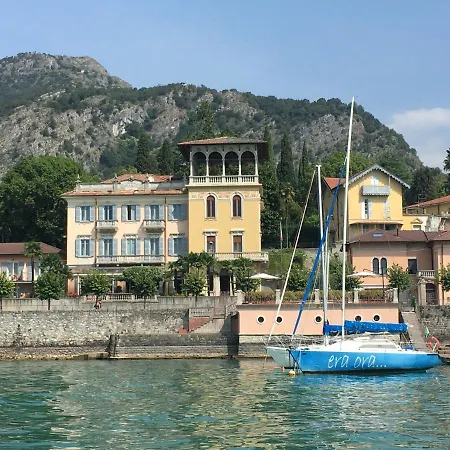Hotel Villa Marie-3