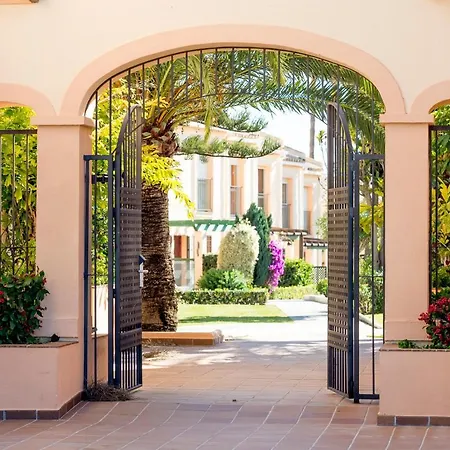 Ramada Residences By Wyndham Costa Del Sol-2