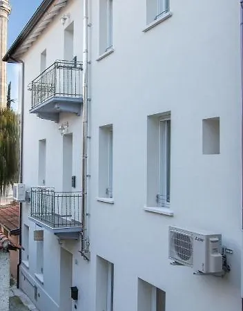 B&B Casa Livia-3