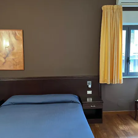 Residence San Martino-3