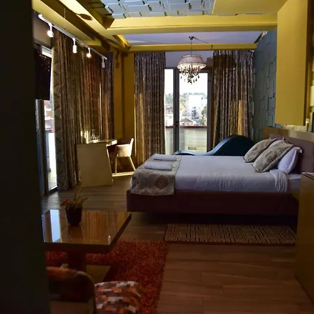 New W Hotel-3