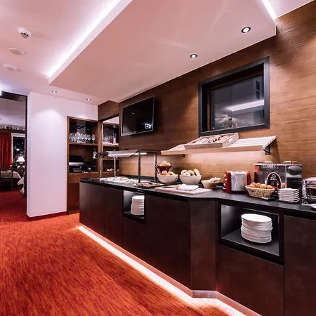 Hotel Grieserin-3