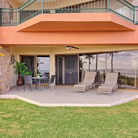 Rocky Point Sonoran Resorts-2