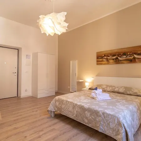 Vanda Rooms-2