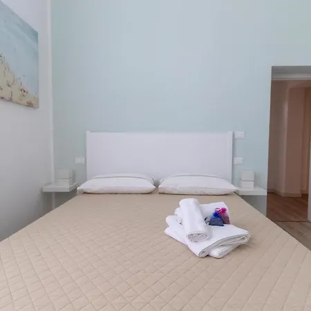 Vanda Rooms-3