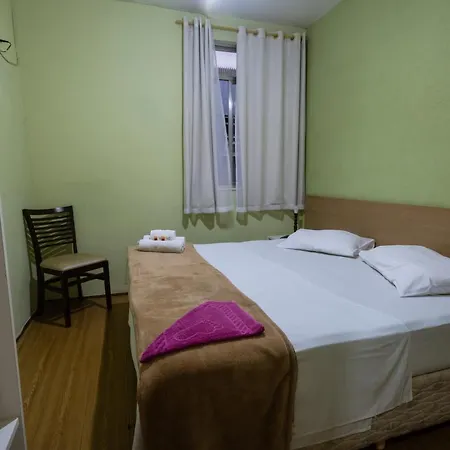 Hotel Serra Da Estrela-2