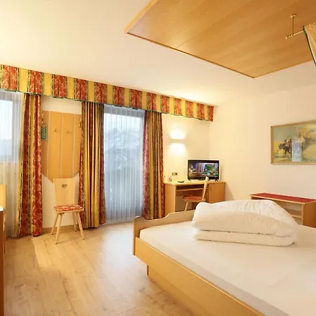 Alpenhotel Ratsberg 1650M-3