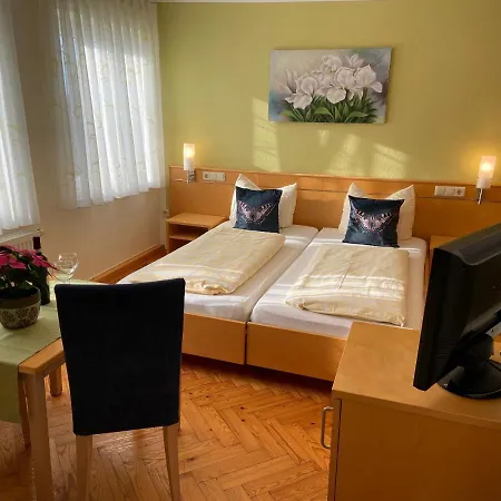 Hotel Goldener Löwe-2