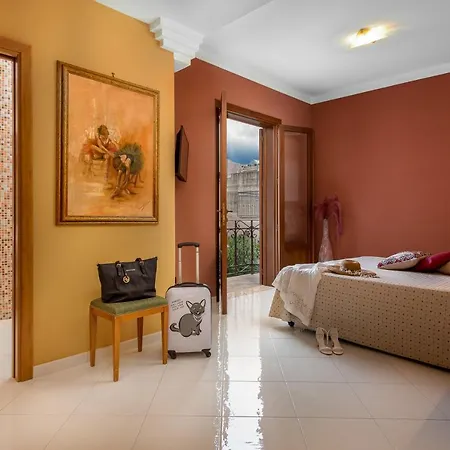 Hotel Sicilya-3