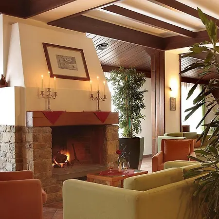 Hotel Capracotta-2