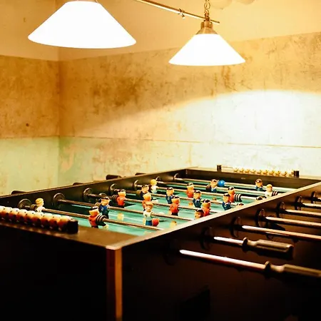 Abc Hotel-3