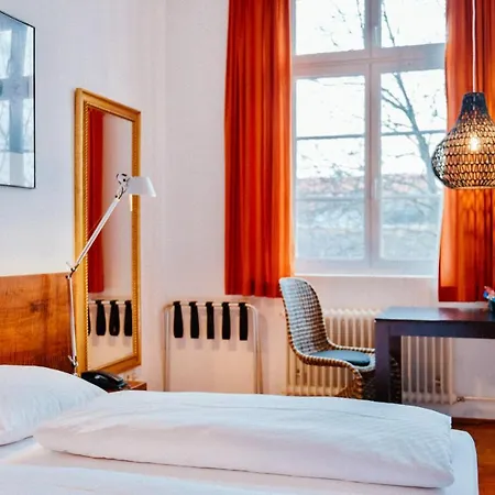 Abc Hotel-2