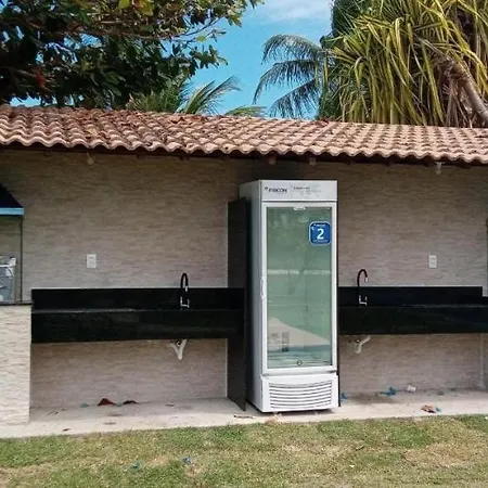 Mauí beach resort-3