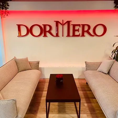 Dormero Hotel Bretten-2