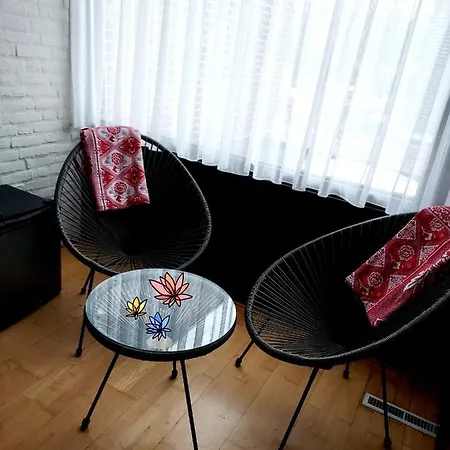 B&B De Sluis-3