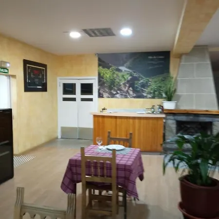 O Novo Alto Do Couso-3