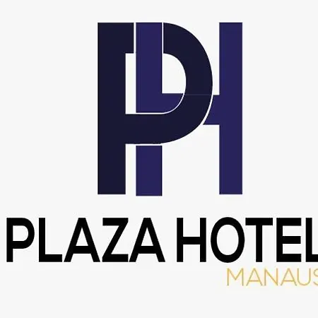 Plaza Hotel Manaus-2