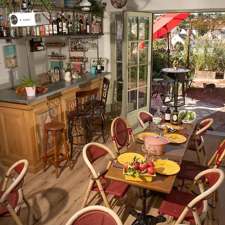 La Little Maison-2