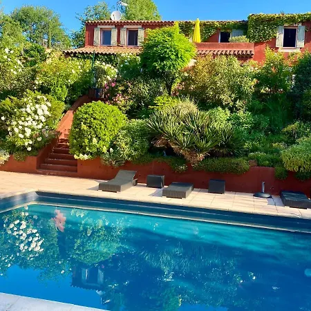 Villa des Roses-2