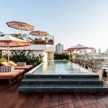 Mayer House-2