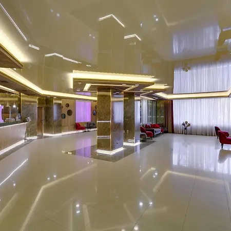 Bratislava Hotel Kyiv-3