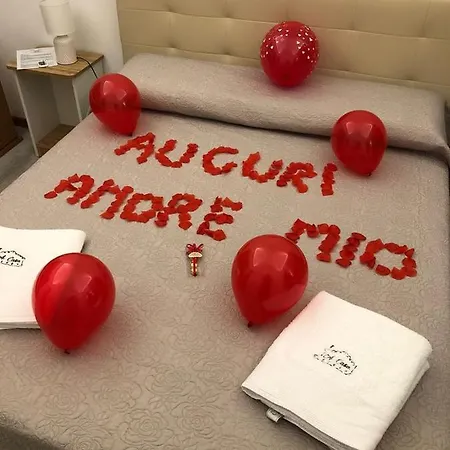 “A Casa” Luxury-3