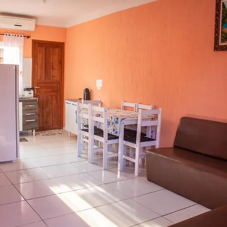 Residencial Havaí-2