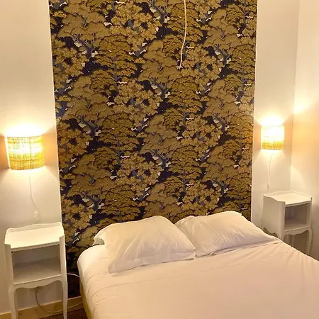 La Maison De Thais-3