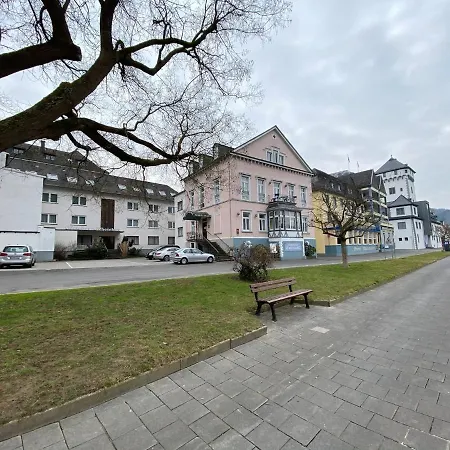 Gästehaus Hein-3