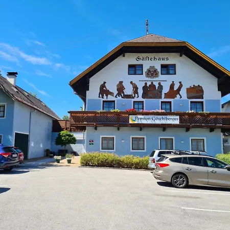 Pension Göschlberger-2