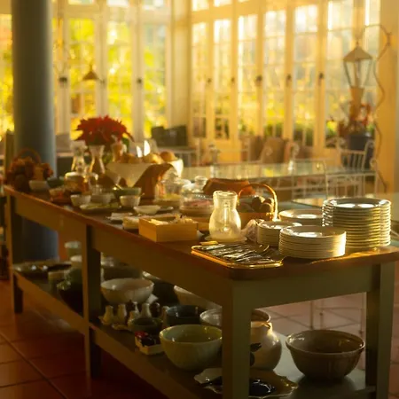 Villa Alto Boutique Hotel-2