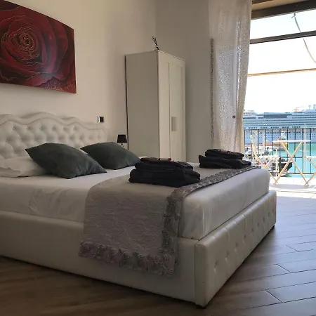 B&B Il Veliero-3