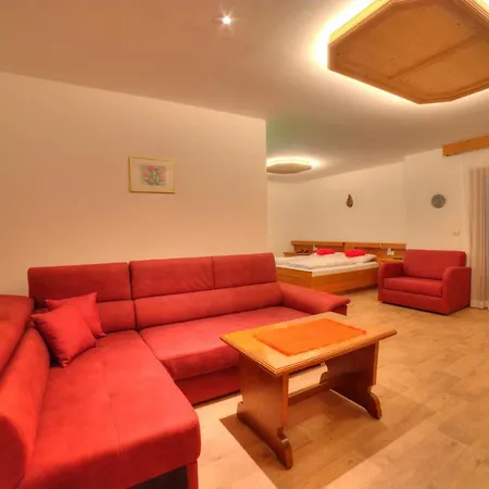 Hotel Serles Superior-3