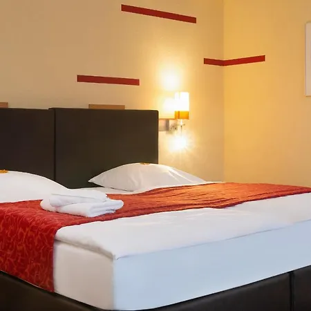 Hotel NeuHaus - ein Inklusionsbetrieb-3