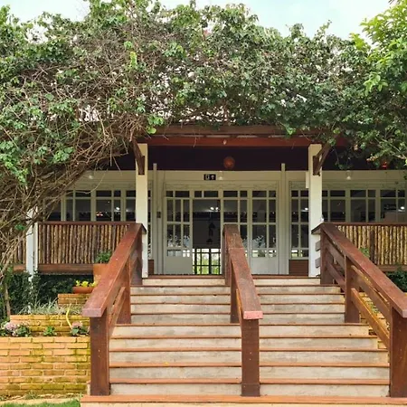 Pousada Estancia Canastra-3